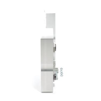 Parallelbausatz 2802708 Neu OVP